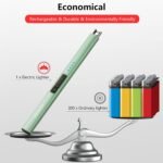 Christmas & New Year’s Gift - Image 5