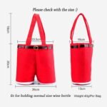 Christmas & New Year Decor. - Image 6