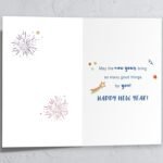 Christmas & New Year’s Gift - Image 2