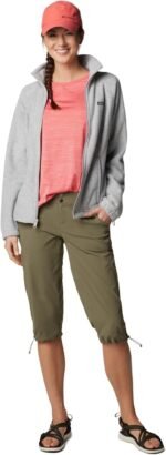 Women’s Wears - Image 3