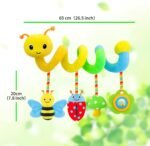 Babies Accessories - Image 7