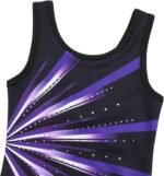 Children Wears - Image 3