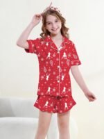 Children Wears - Image 2