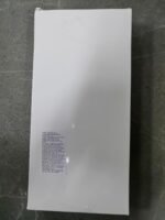 Kitchen Decoration - Image 8