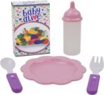 Babies Accessories - Image 3