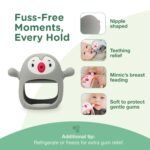 Babies Accessories - Image 3