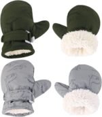 Babies Accessories