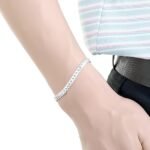 Jewelry For Men - Image 5