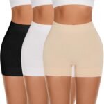 Women’s Wears