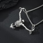 Jewelry For Men - Image 5