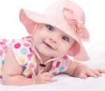 Babies Accessories - Image 2