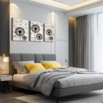 Home Decoration - Image 9