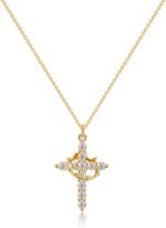 Jewelry For Women