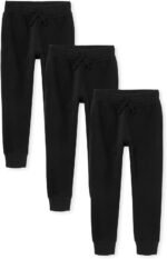 Children Wears