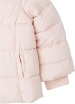 Children Wears - Image 5