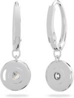 Jewelry For Women - Image 3