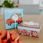 Christmas & New Year Decor. - Image 4