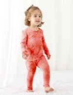 Children Wears - Image 4