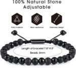 Jewelry For Men - Image 4