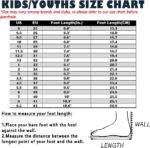 Children Wears - Image 7