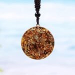 Jewelry For Men - Image 6