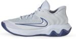 Men Shoes