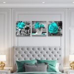 Home Decoration - Image 6