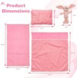 Babies Accessories - Image 6