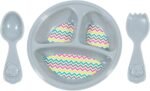 Babies Accessories - Image 10