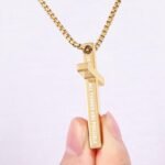 Jewelry For Men - Image 3