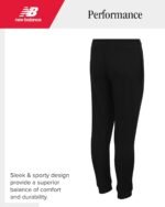 Children Wears - Image 5