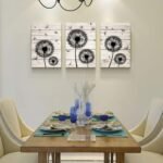 Home Decoration - Image 8