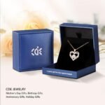 Jewelry For Women - Image 4