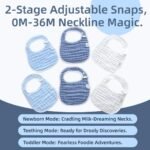 Babies Accessories - Image 3