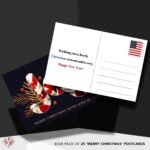 Christmas & New Year’s Gift - Image 4