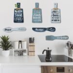 Kitchen Decoration - Image 7