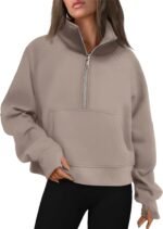 Women’s Wears