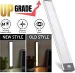 Kitchen Decoration - Image 7