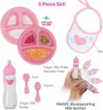 Babies Accessories - Image 4