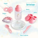Babies Accessories - Image 3