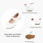 Children Wears - Image 5