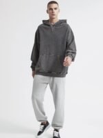 Men’s Wears - Image 5