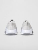 Men Shoes - Image 6
