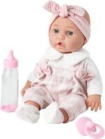 Babies Accessories - Image 7