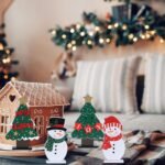 Christmas & New Year Decor. - Image 7