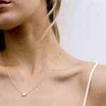 Jewelry For Women - Image 2