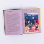 Home Decoration - Image 7