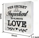 Kitchen Decoration - Image 2