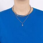 Jewelry For Men - Image 4