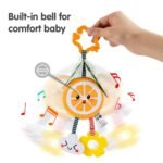 Babies Accessories - Image 5